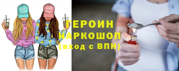 герыч Алексин